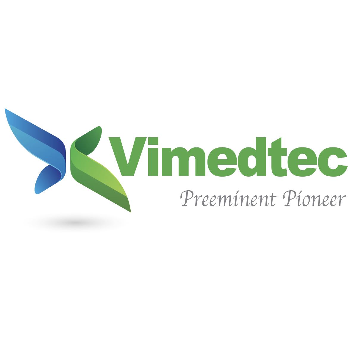 VIMEDTEC